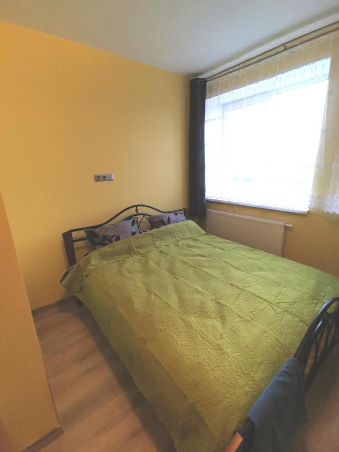 Babilonas Otel Plunge Dış mekan fotoğraf